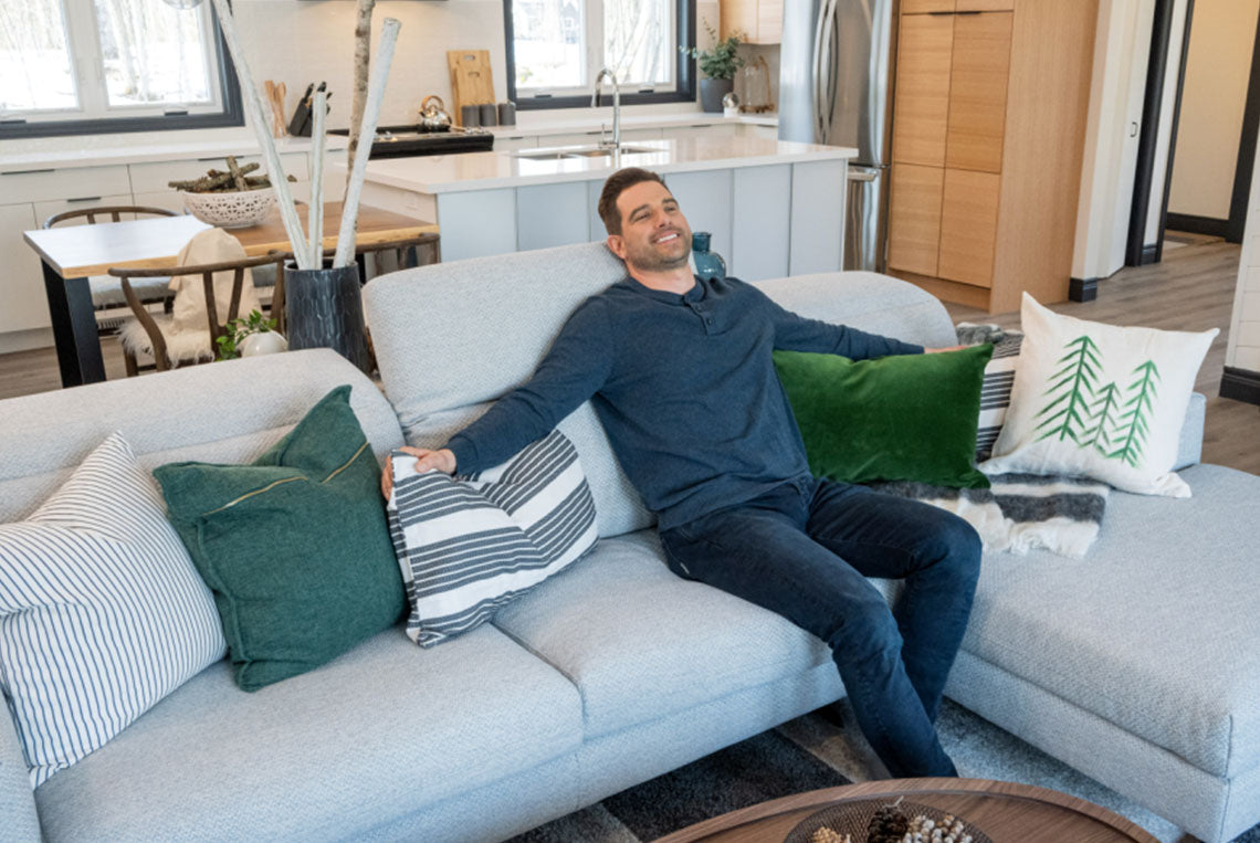 Blog_Scott_Sofa_03
