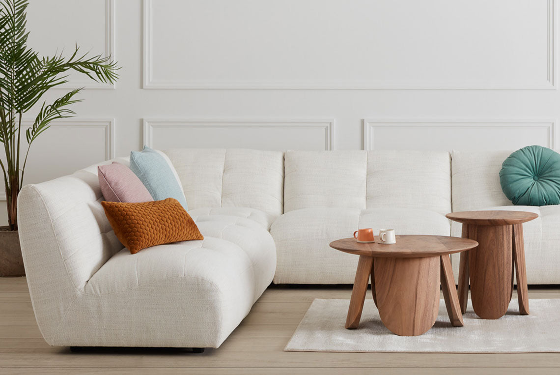Maison-intemporelle-header