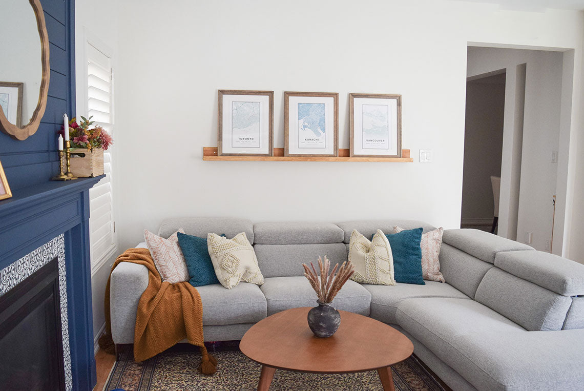 sectionnel-petits-espaces-01