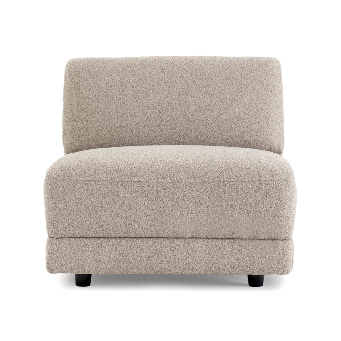 NATHAN Modular Sofa Collection