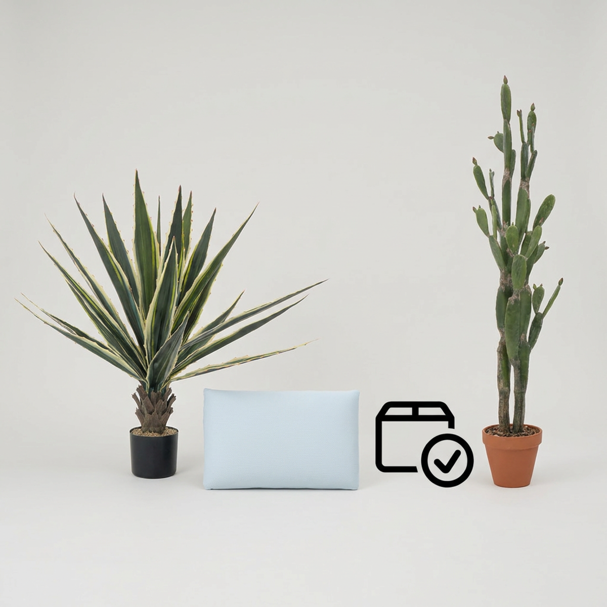 Bundle image by EasyBundles