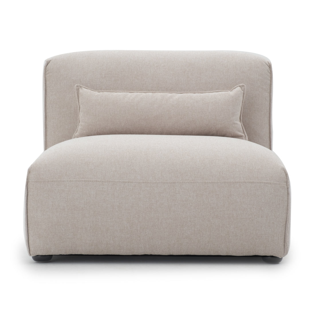 ELLEMIA Modular Sofa Collection