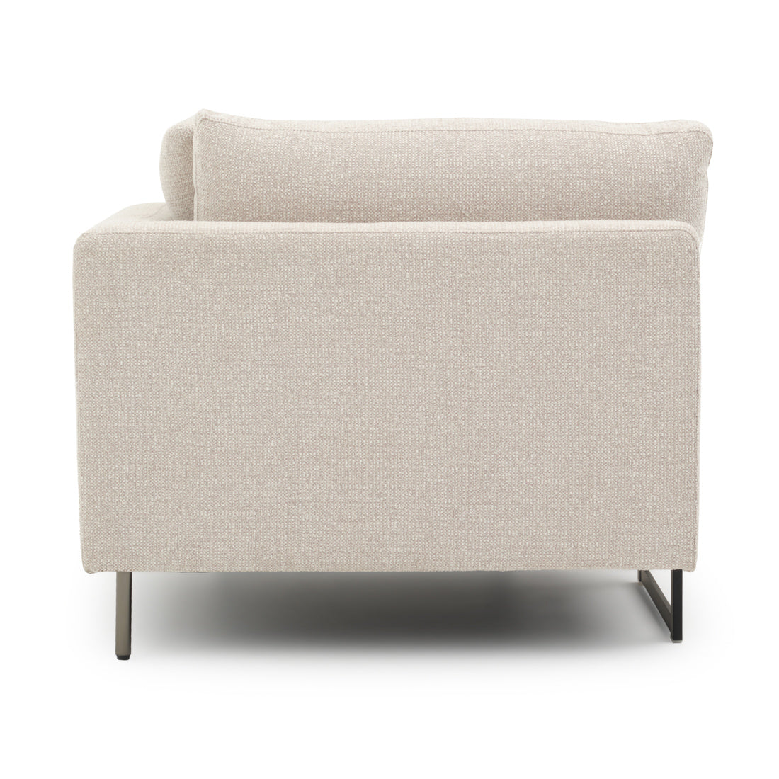 Elizabeth Modular Corner Beige