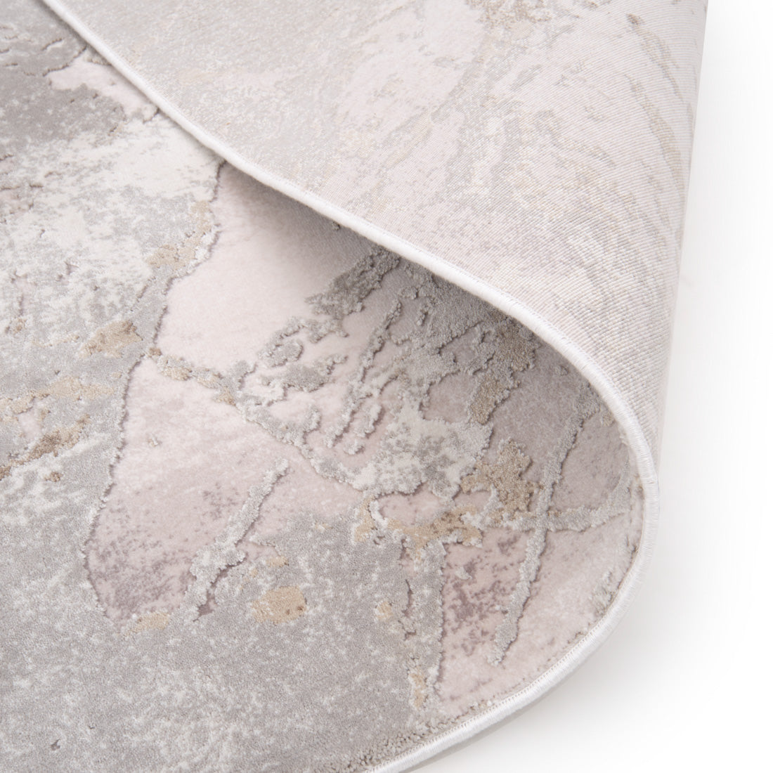 Waldena Area Rug Beige