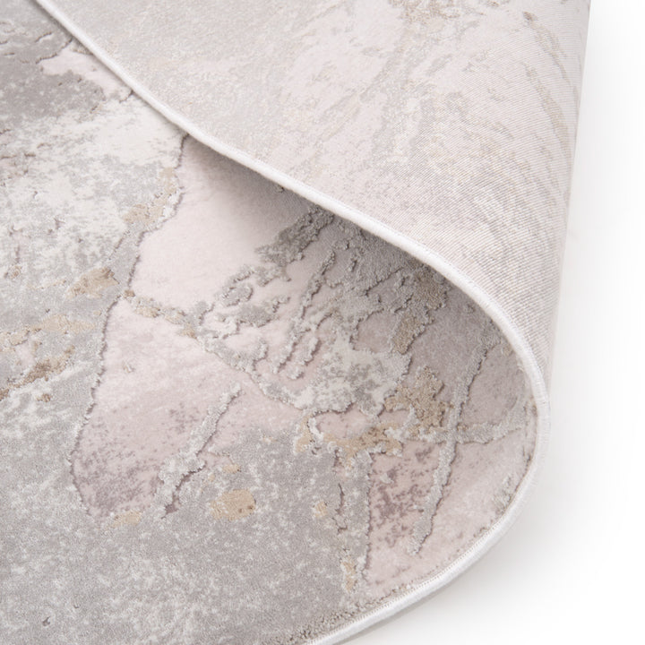 Waldena Area Rug Beige