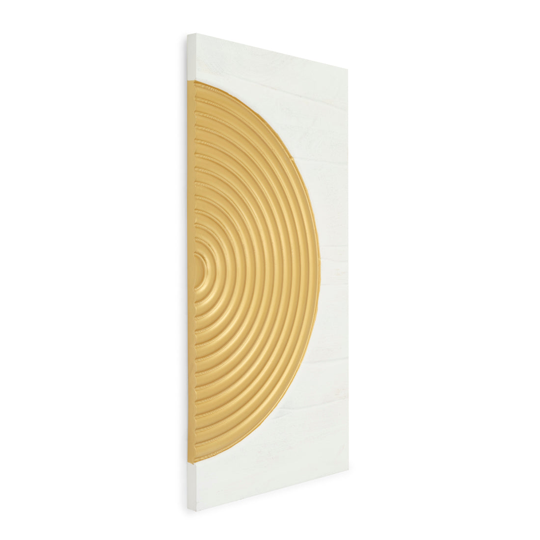 Wirrina Wall Art White