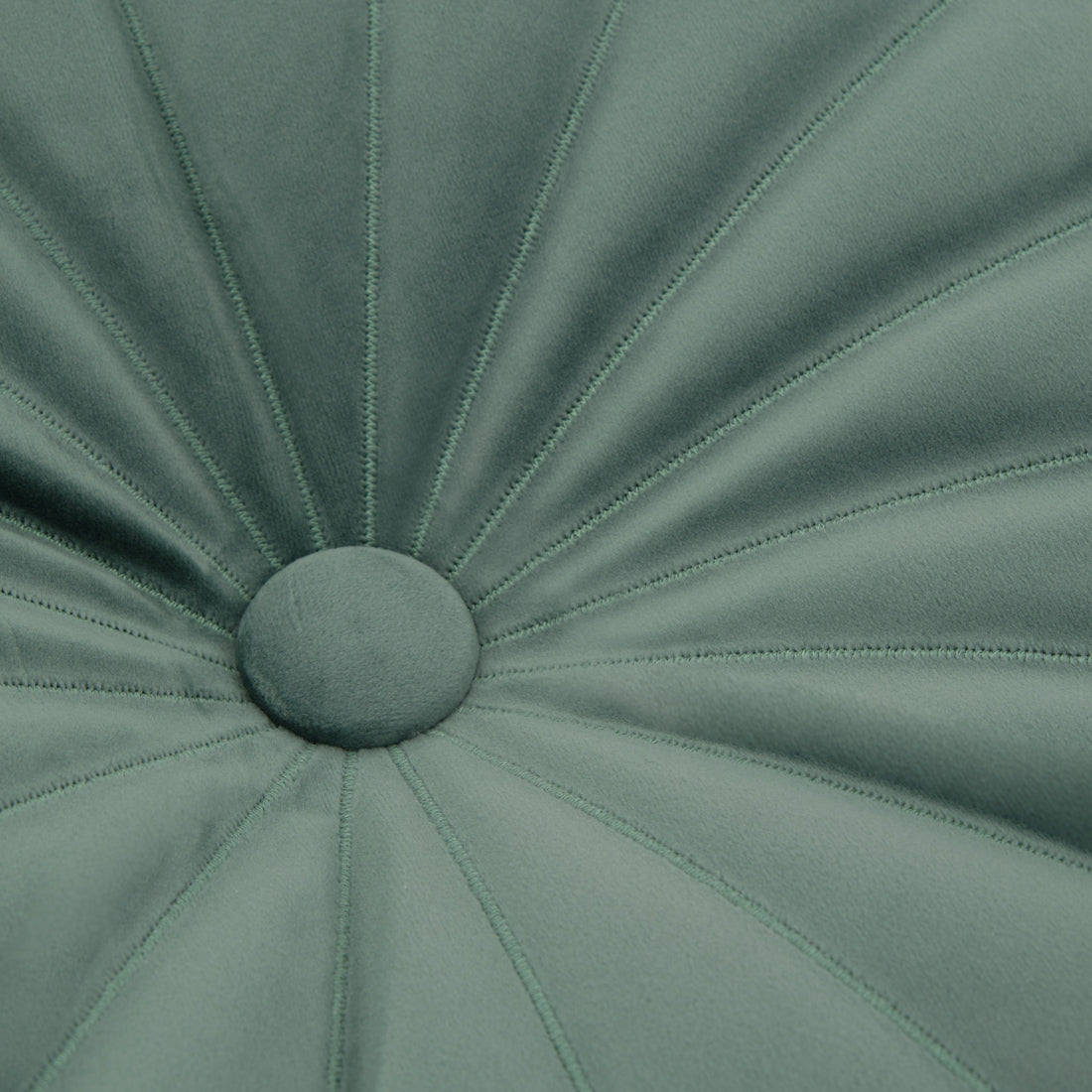 Wadrin Cushion Light Green