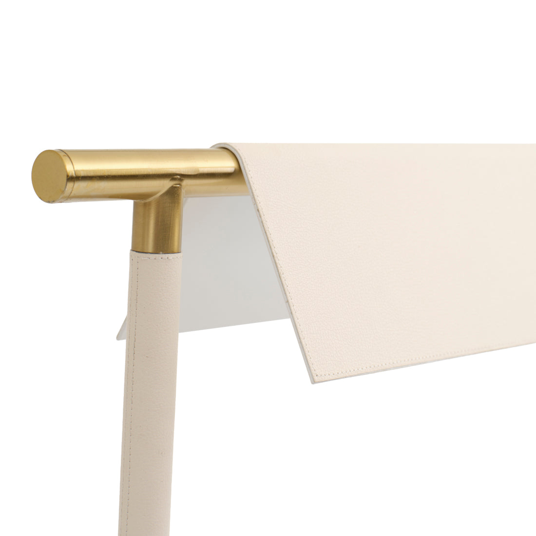 Wilsona Table Lamp Gold