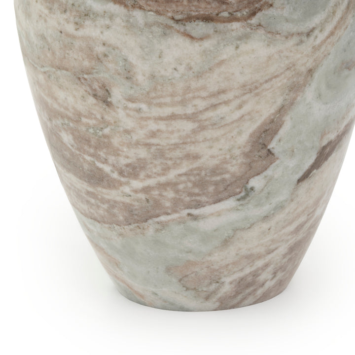 Westly Table Lamp Beige