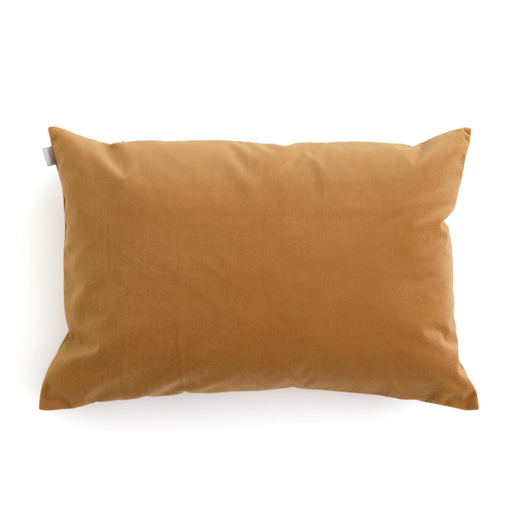Nestre Cushion Tan