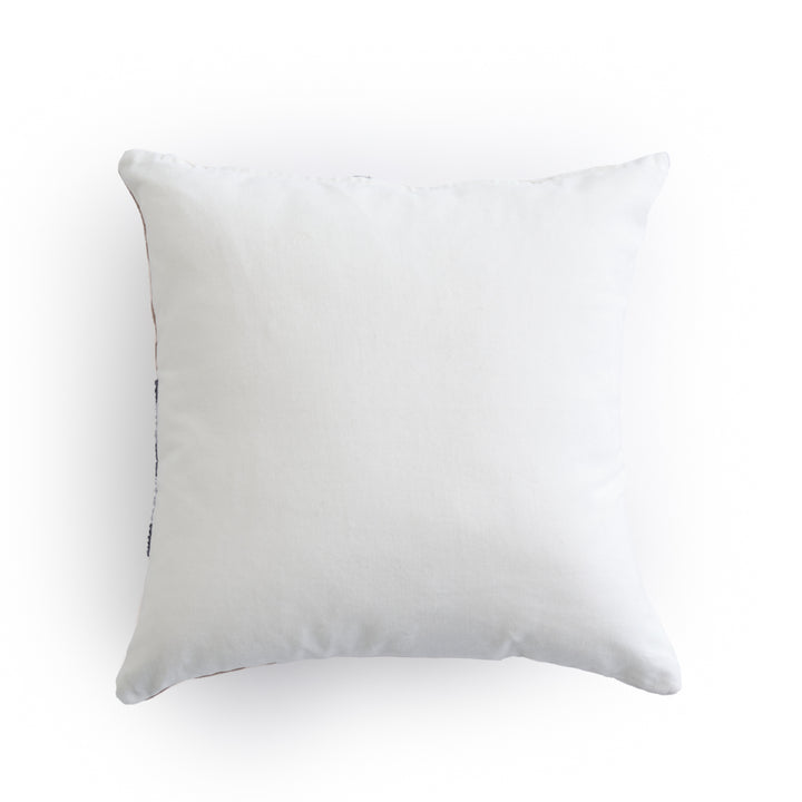 Naterra Cushion Multicolour
