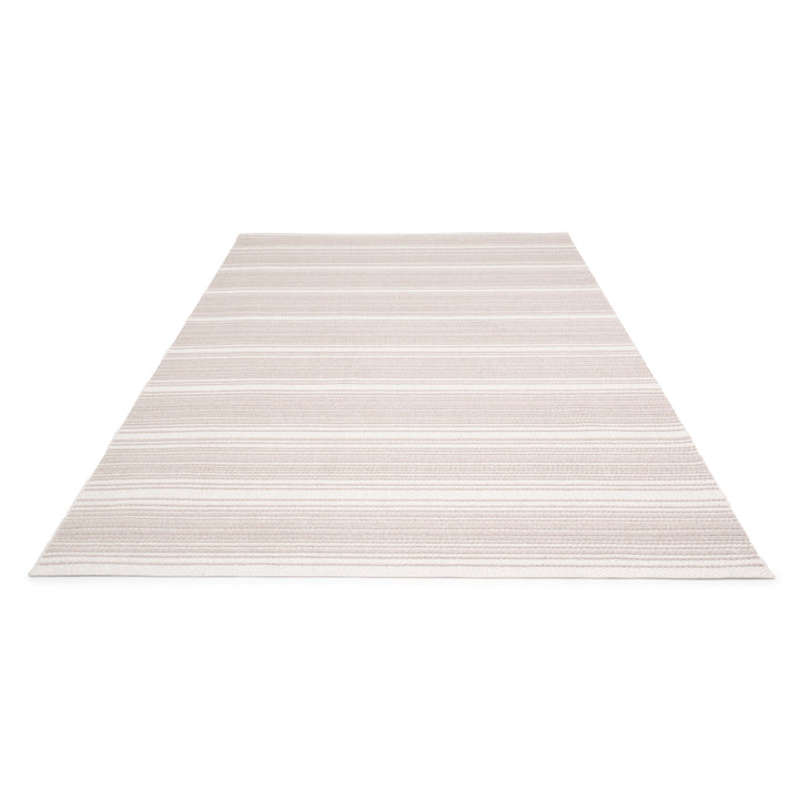 Neva Area Rug Beige