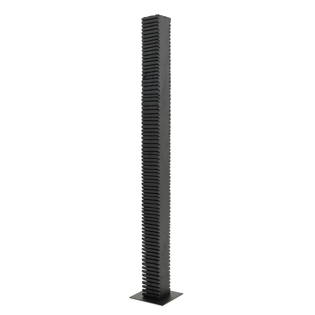 Norlea Decorative Object Black