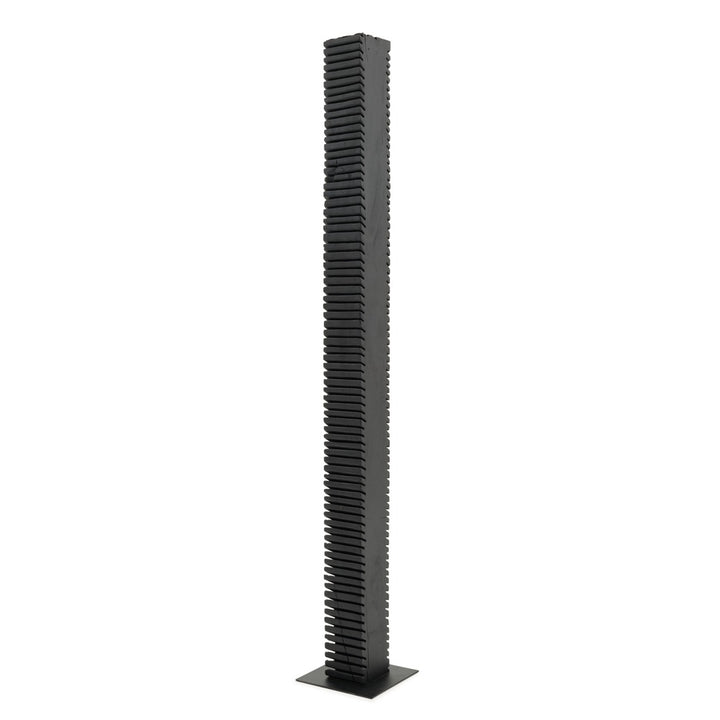 Norlea Decorative Object Black