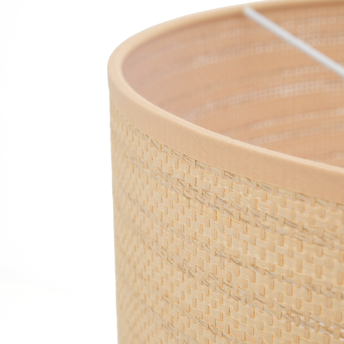 Nowy Pendant Lamp Gold