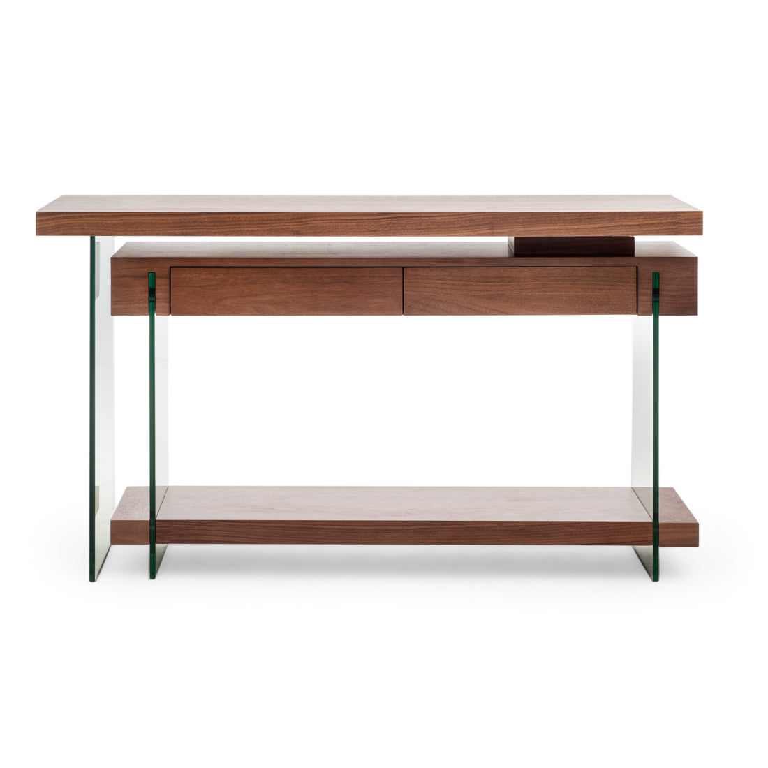 Winter Desk Light Brown
