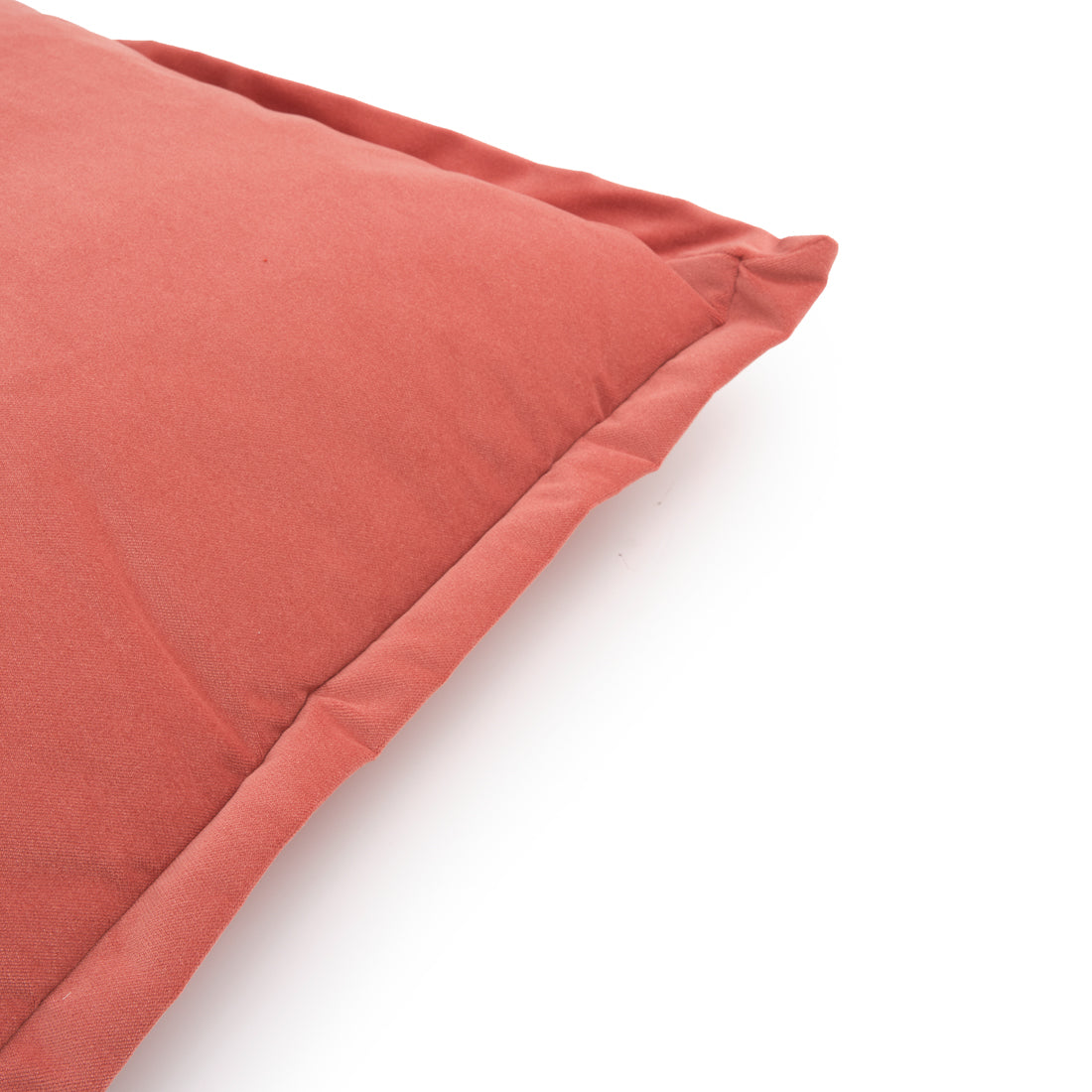 Wess Cushion Pink