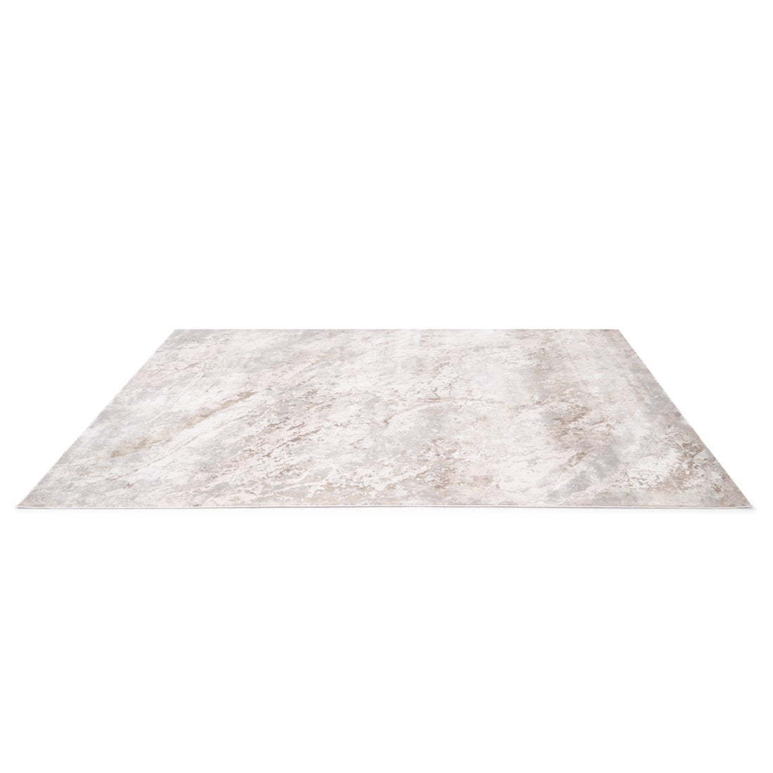 Waldena Area Rug Beige
