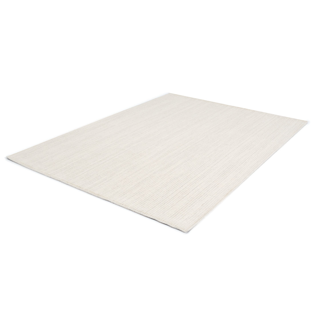 Napaca Area Rug Beige