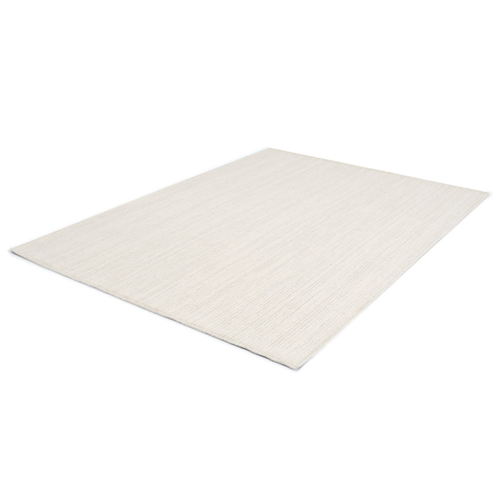 Napaca Area Rug Beige