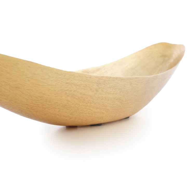 Wilvera Decorative Object Gold