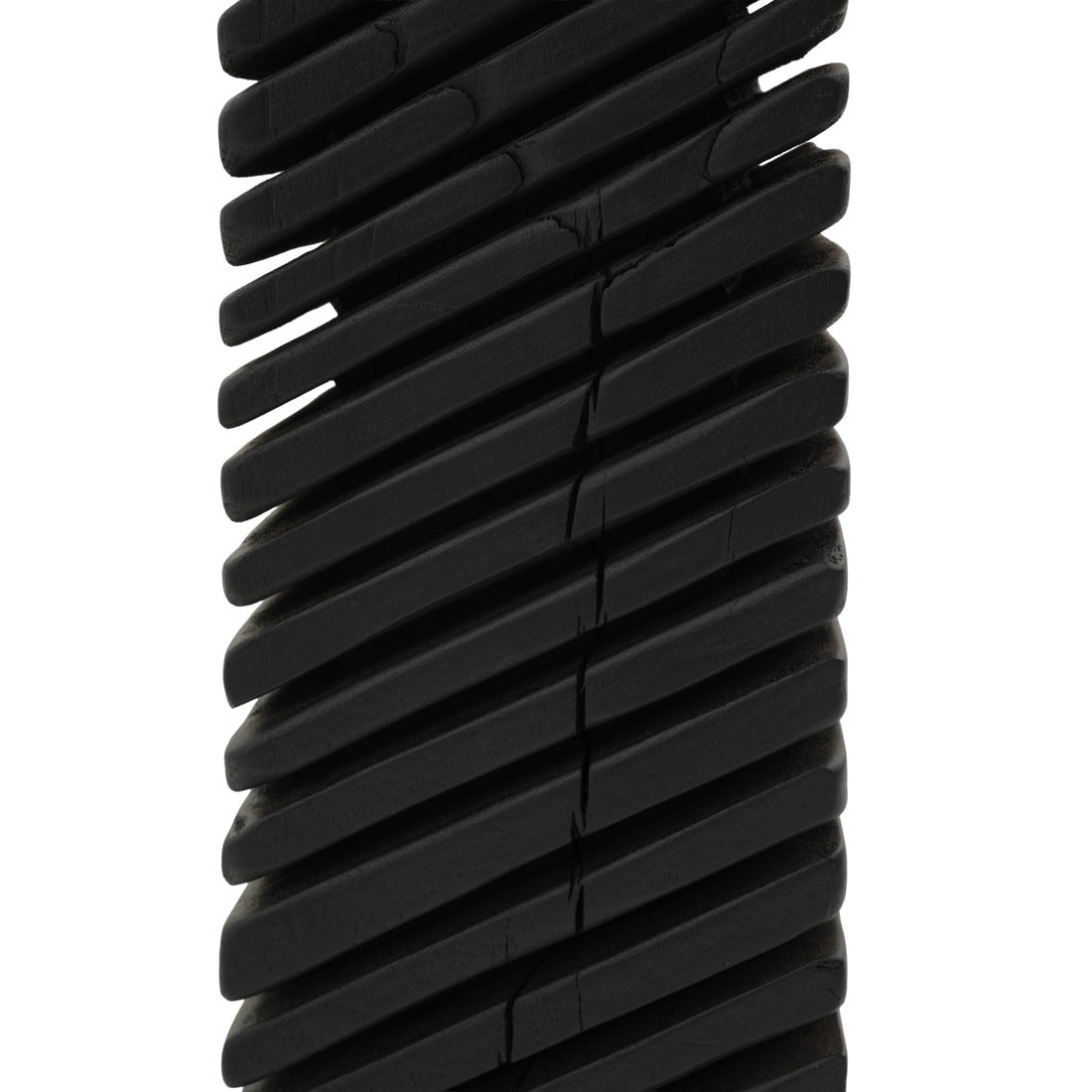 Norlea Decorative Object Black