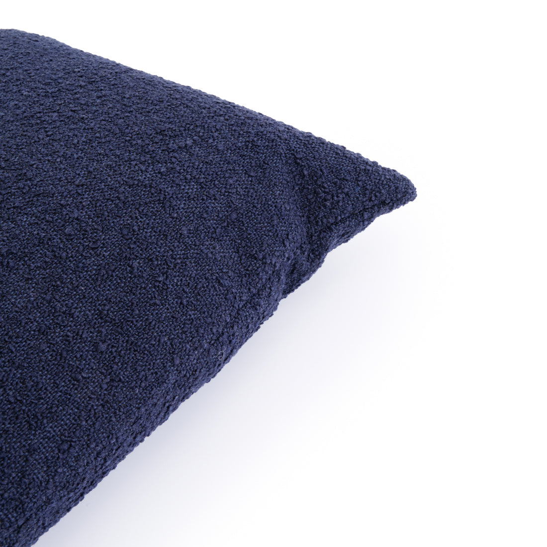 Emondi Cushion Dark Blue