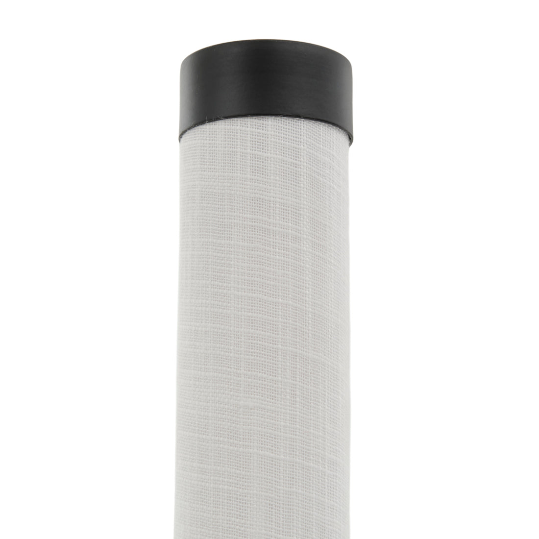 Enlea Table Lamp Black