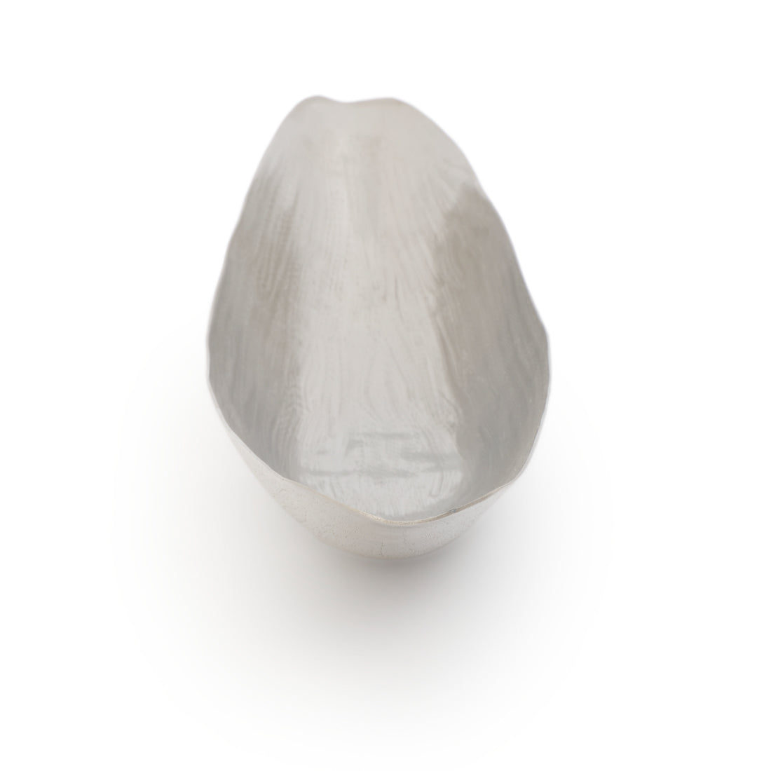 Wilvera Decorative Object Silver