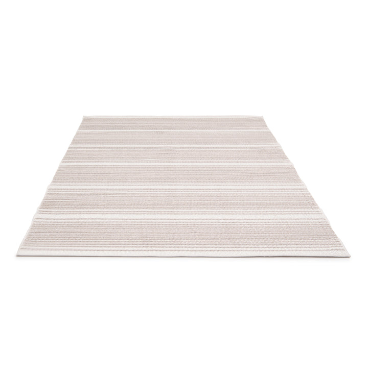 Neva Area Rug Beige