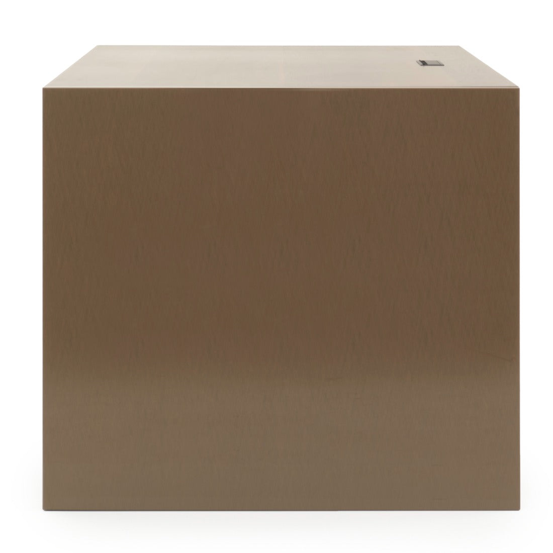 Epic Desk Dark Brown