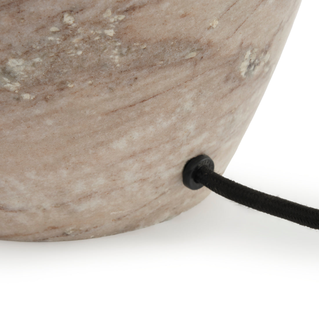 Westly Table Lamp Beige
