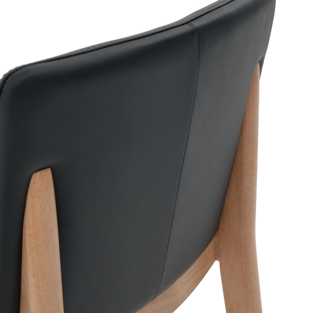 Emy Counter Stool Beige