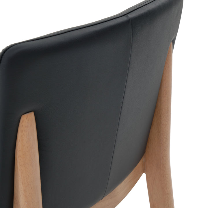 Emy Counter Stool Beige