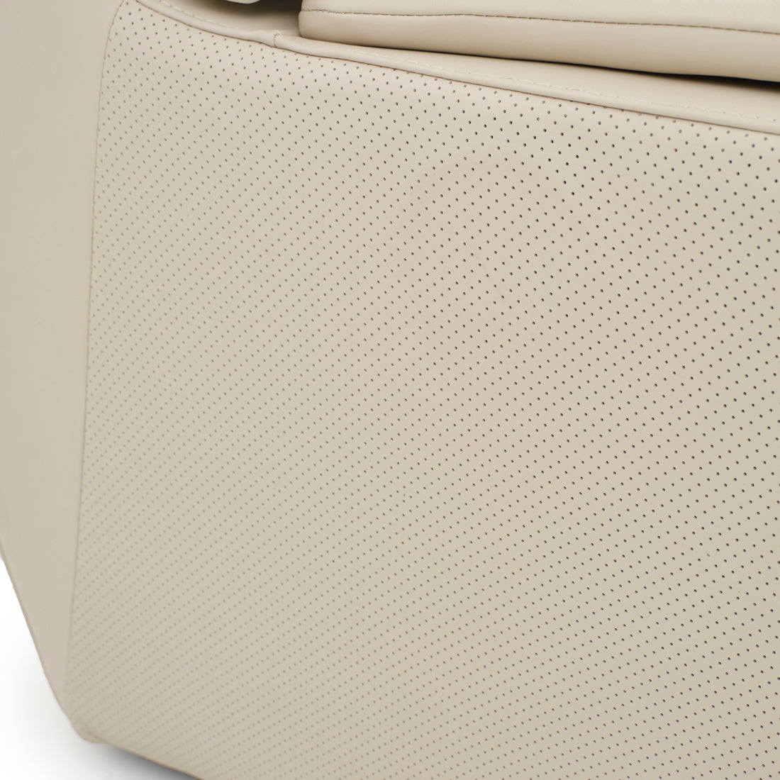 Nadyna Modular Audio Console Beige