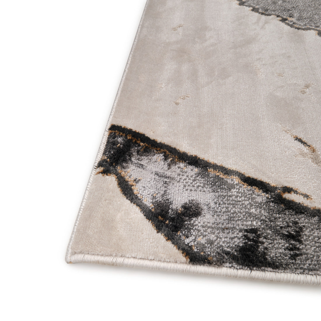Wilsonia Area Rug Copper