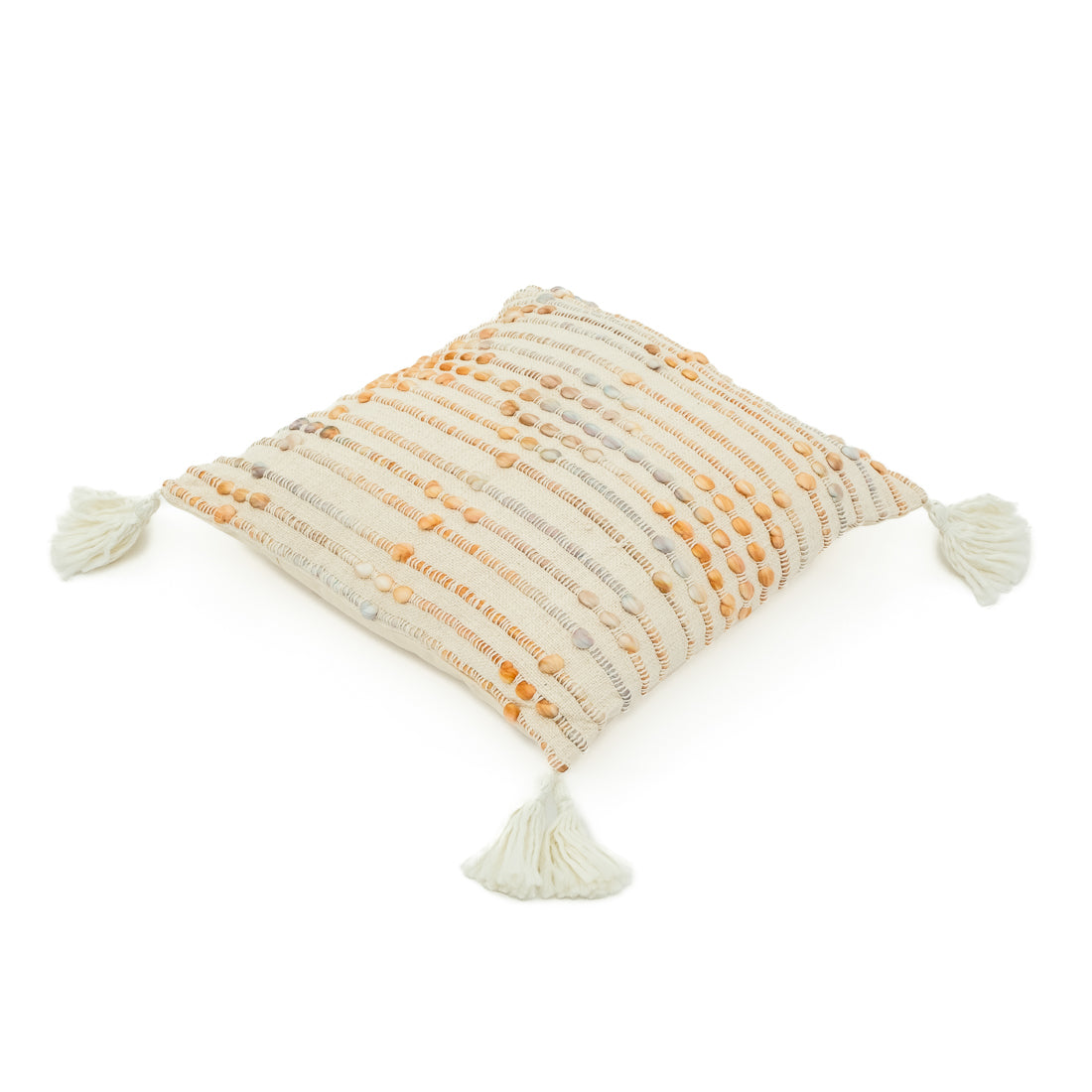 Namachou Cushion Beige