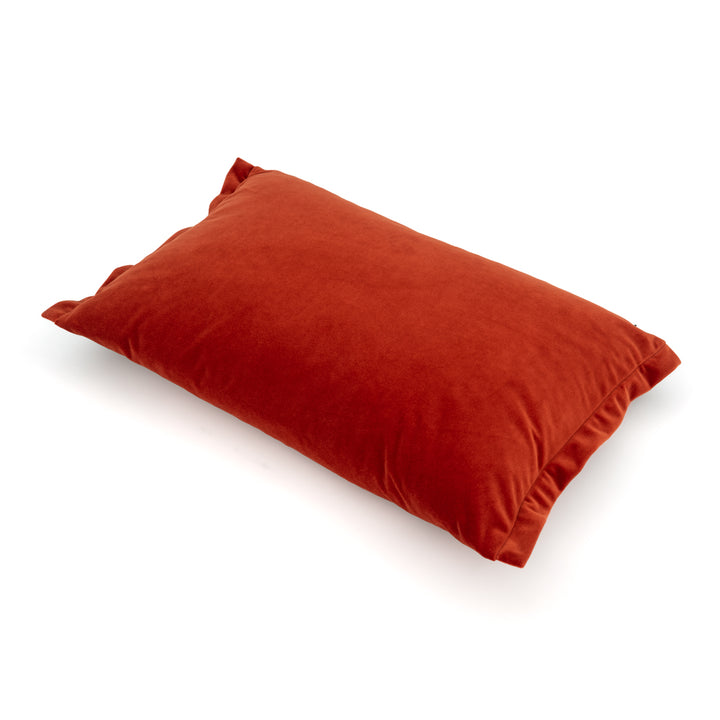 Elin Cushion Orange