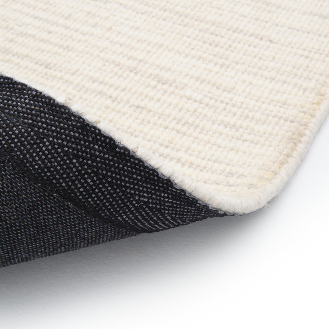 Napaca Area Rug Beige