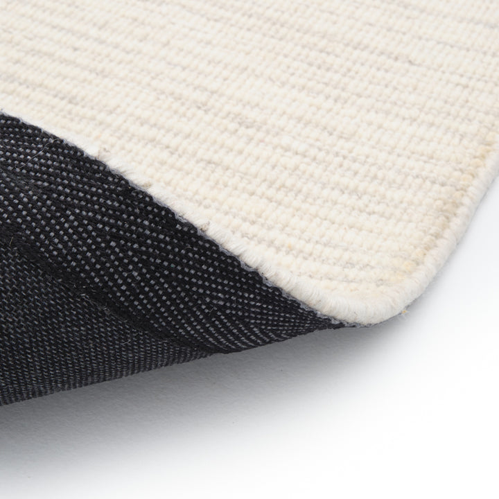 Napaca Area Rug Beige