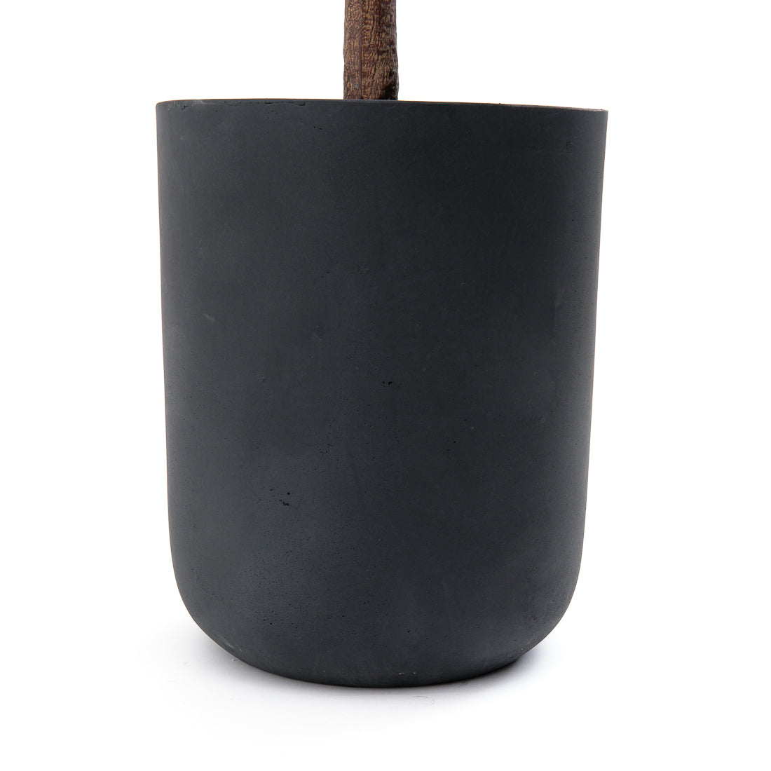 Magnolia Tree Artificial Plant Dark Green