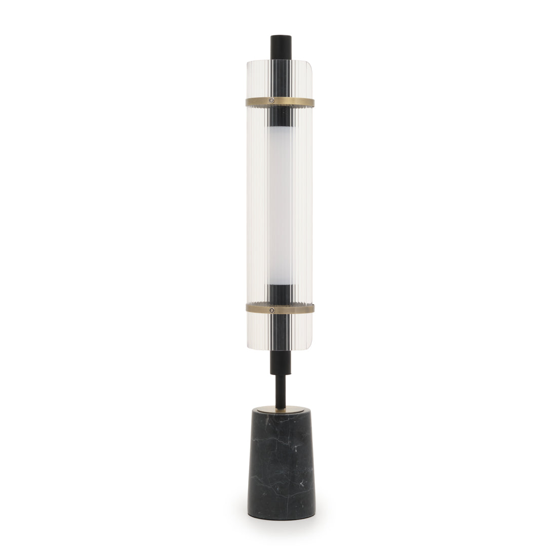 Winoka Table Lamp Clear