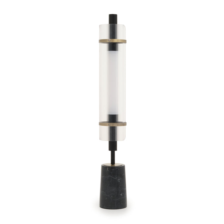 Winoka Table Lamp Clear