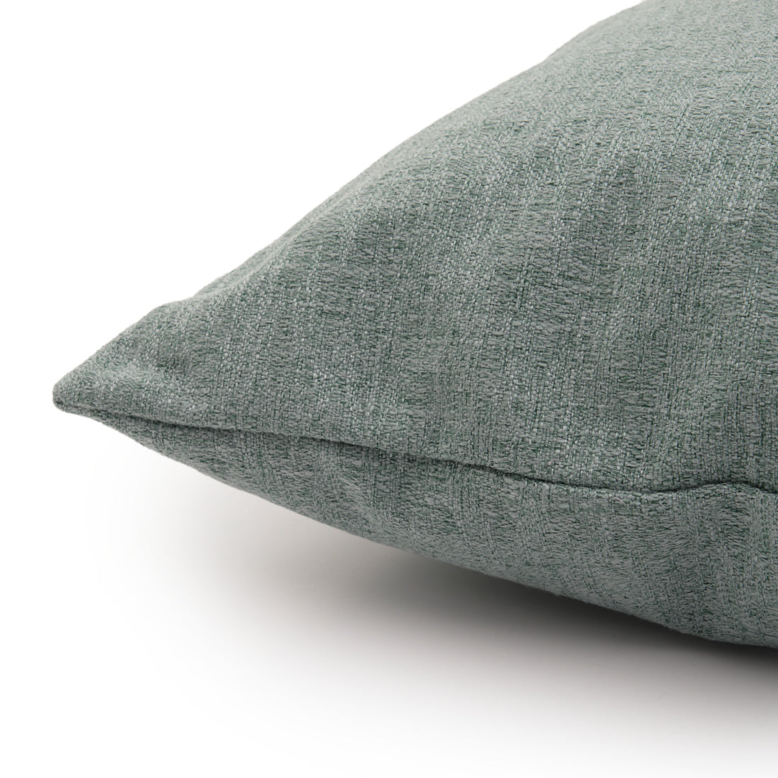 Nella Cushion Light Green