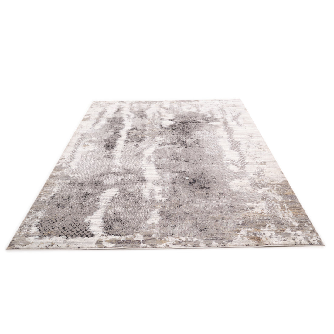 Eton Area Rug Taupe