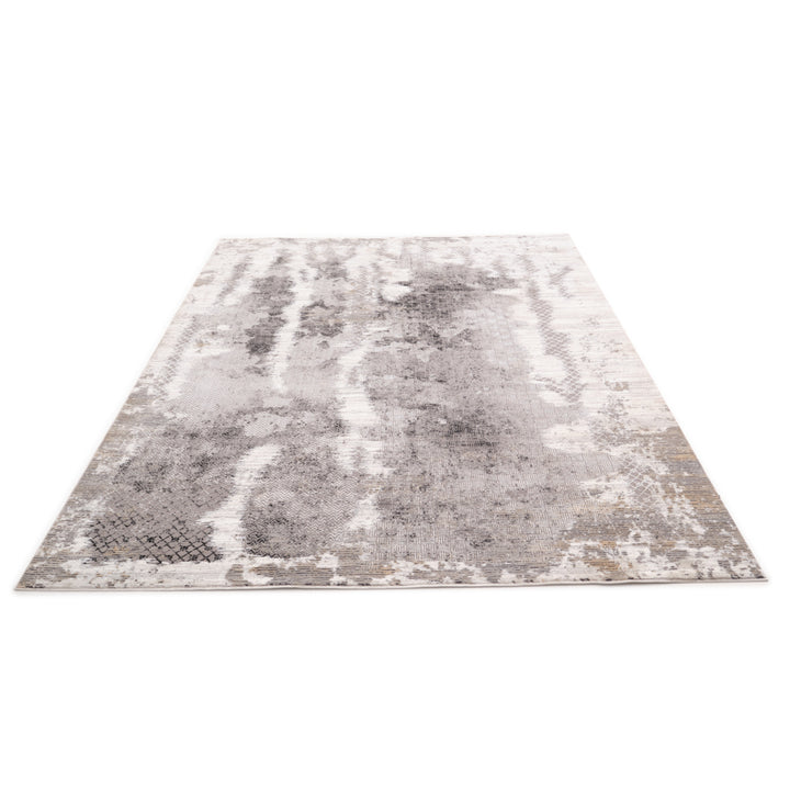 Eton Area Rug Taupe