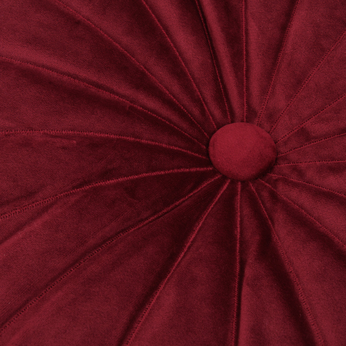 Wadrin Cushion Red