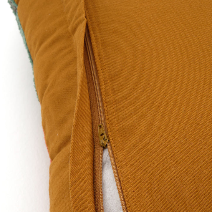 Niago Cushion Multicolour