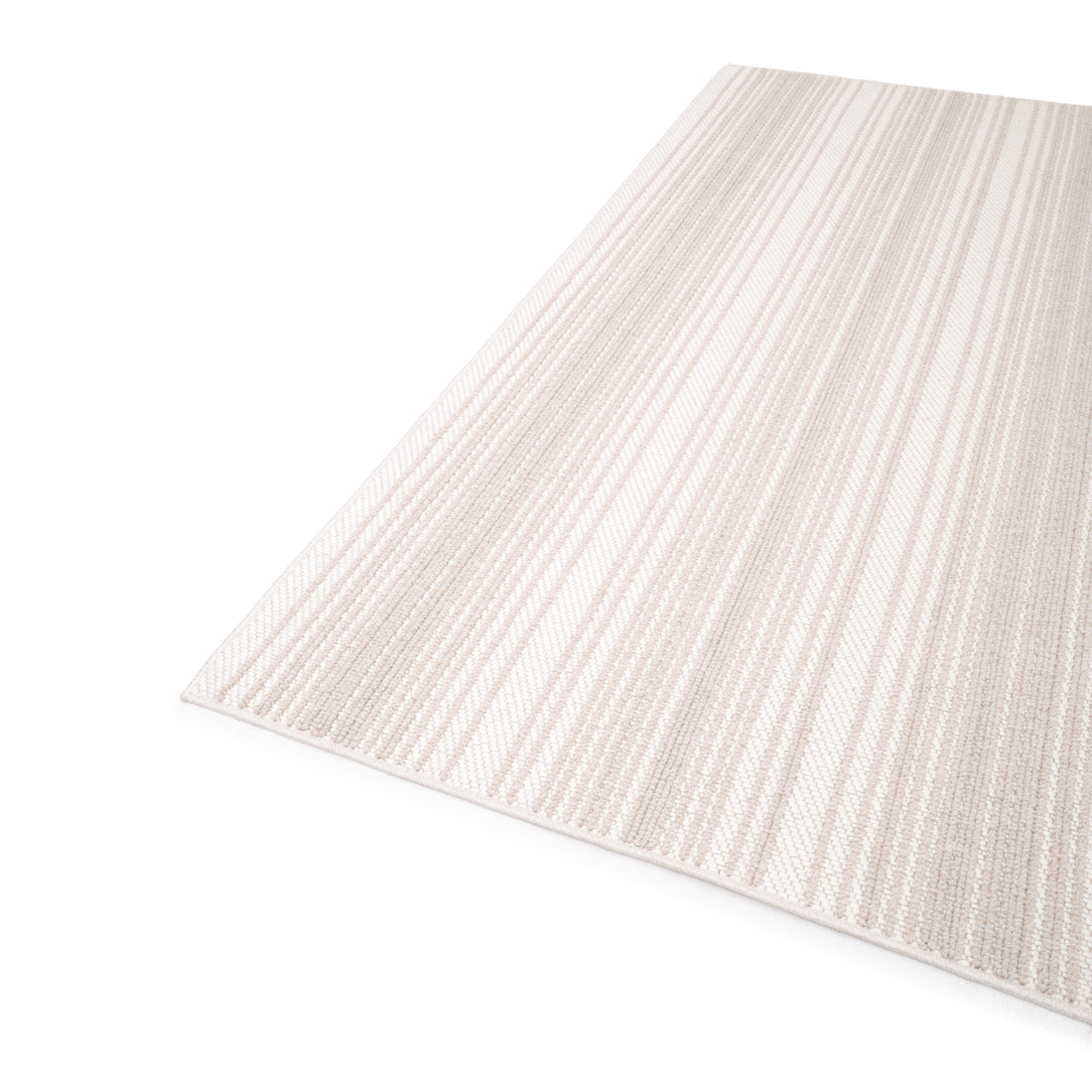Neva Area Rug Beige