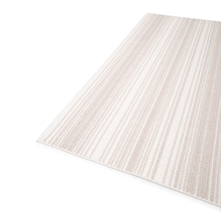 Neva Area Rug Beige